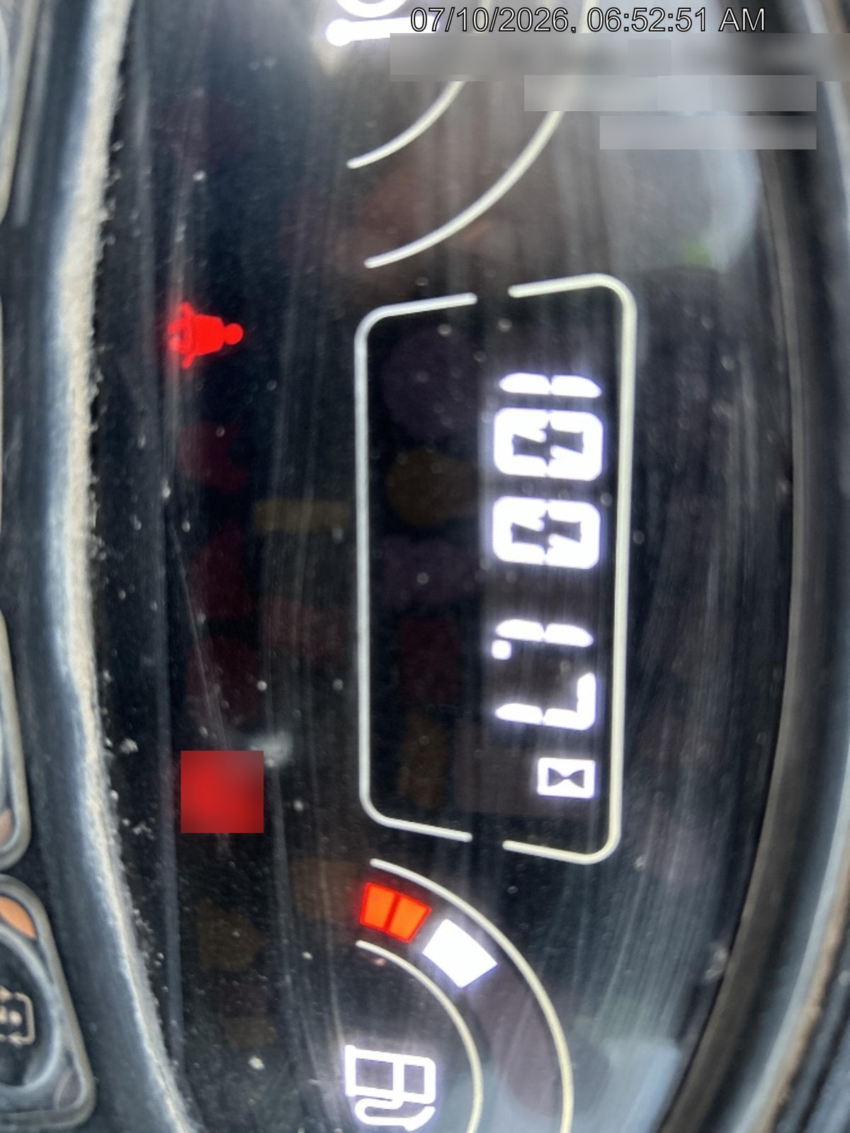 2025 JLG 519