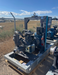 2023 ATLAS COPCO PAC F44 E