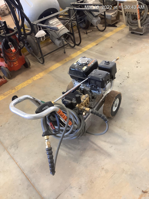 2021 MI-T-M CORPORATION CA-2703-1MMH