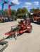 2023 DITCH WITCH C24XA
