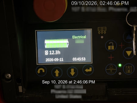 2026 MEC 3232+