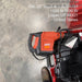 2024 HILTI TE 70-ATC/AVR
