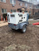 2020 ATLAS COPCO QAS45