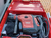 2025 HILTI TE 70-ATC/AVR