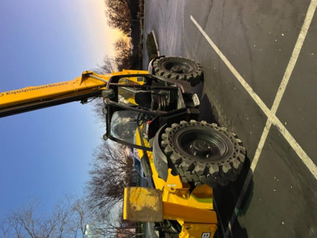 2024 JCB 512-56