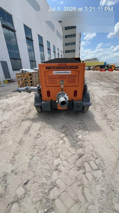 2021 MYERS-SETH A-DD6/HA/SAFE