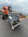 2021 STAR INDUSTRIES M-1820 - Self-Dump Hopper