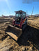 2020 TAKEUCHI TL8R2-CR
