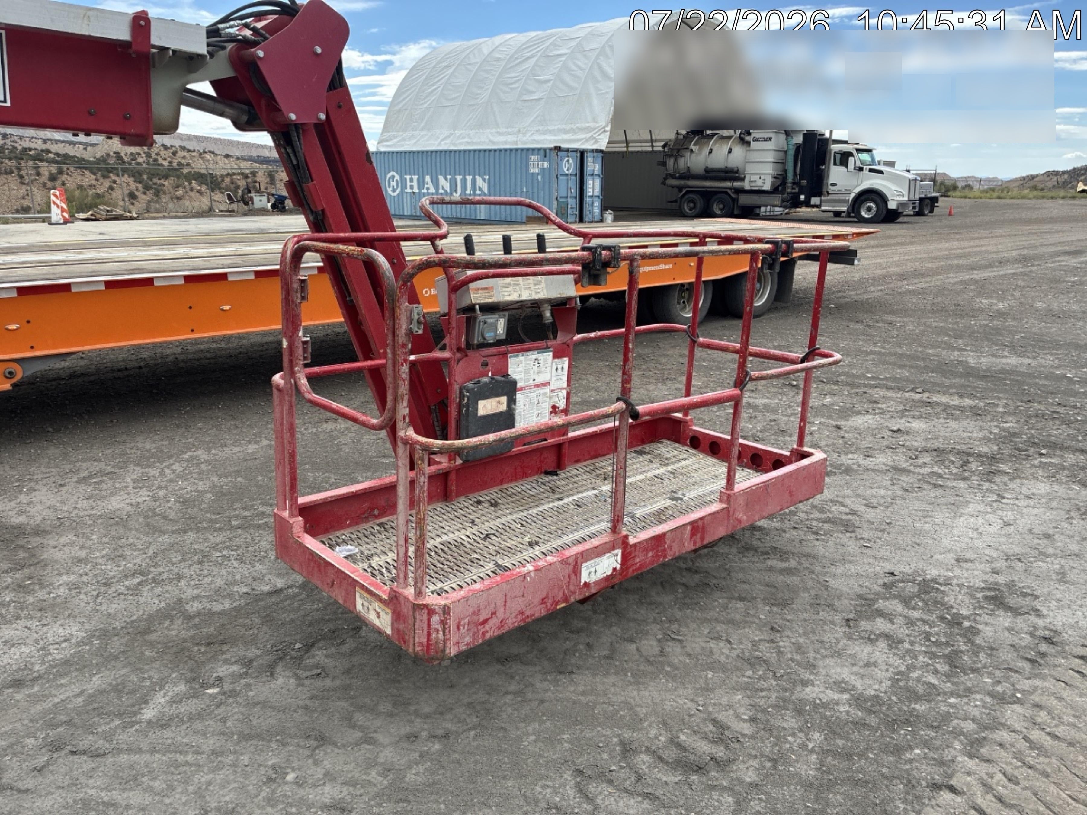 2020 MEC 65-J-D