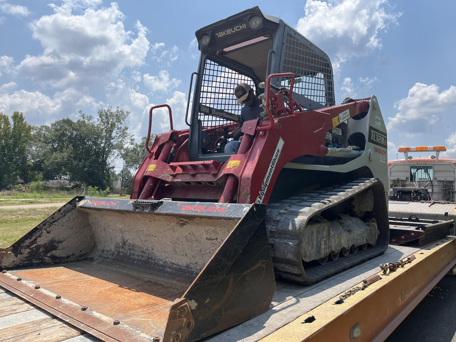 2024 VIRNIG RBV72-25