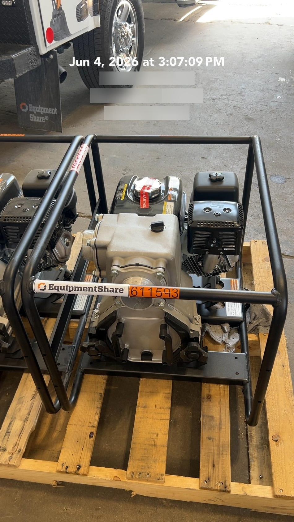 2025 MI-T-M WTP-T03-0MGH