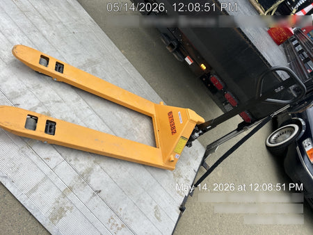 2026 ULINE H-1043