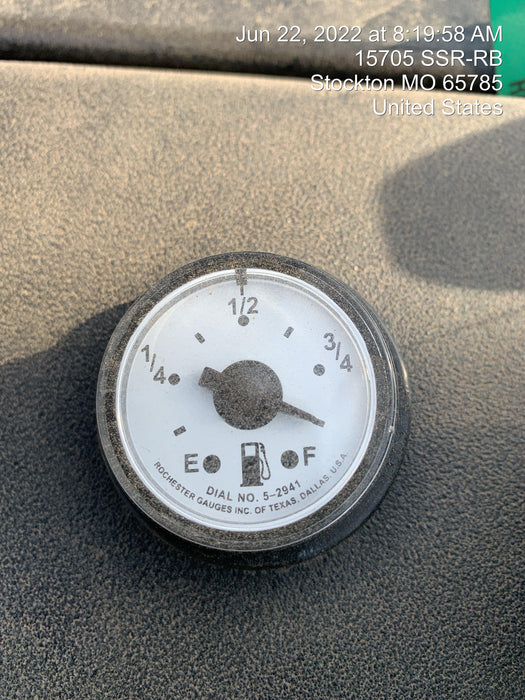 2022 Allmand NLV3GR (4) LED Light Fixture 350W, 23' Vertical Mast, 3kW Prime, Towable, Deep Sea L401, Leveling Jacks, Yanmar T4F 5.8hp