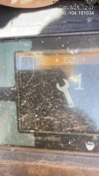 2022 ATLAS COPCO XAS188