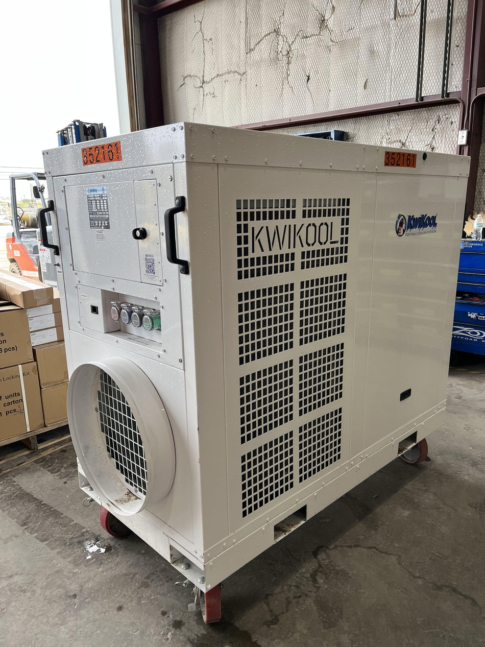 2023 KWIKOOL KPO12-23H