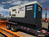 2020 ATLAS COPCO QAS200