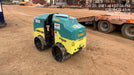 2021 AMMANN ARR 1575