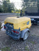 2022 ATLAS COPCO XAS 110