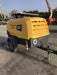2022 ATLAS COPCO XAS188