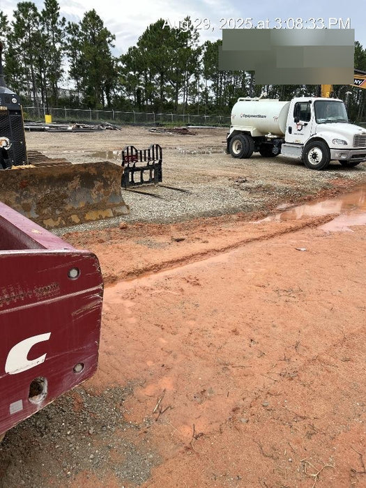 2025 VIRNIG PF4855-5VG