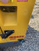 2020 ATLAS COPCO PAS 100 HF CS Enclosed