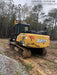 2019 SANY SY135C