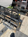 2020 WACKER NEUSON 48" Pallet Forks