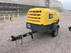 2024 ATLAS COPCO XAS188 CWK