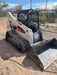 2022 BOBCAT T770