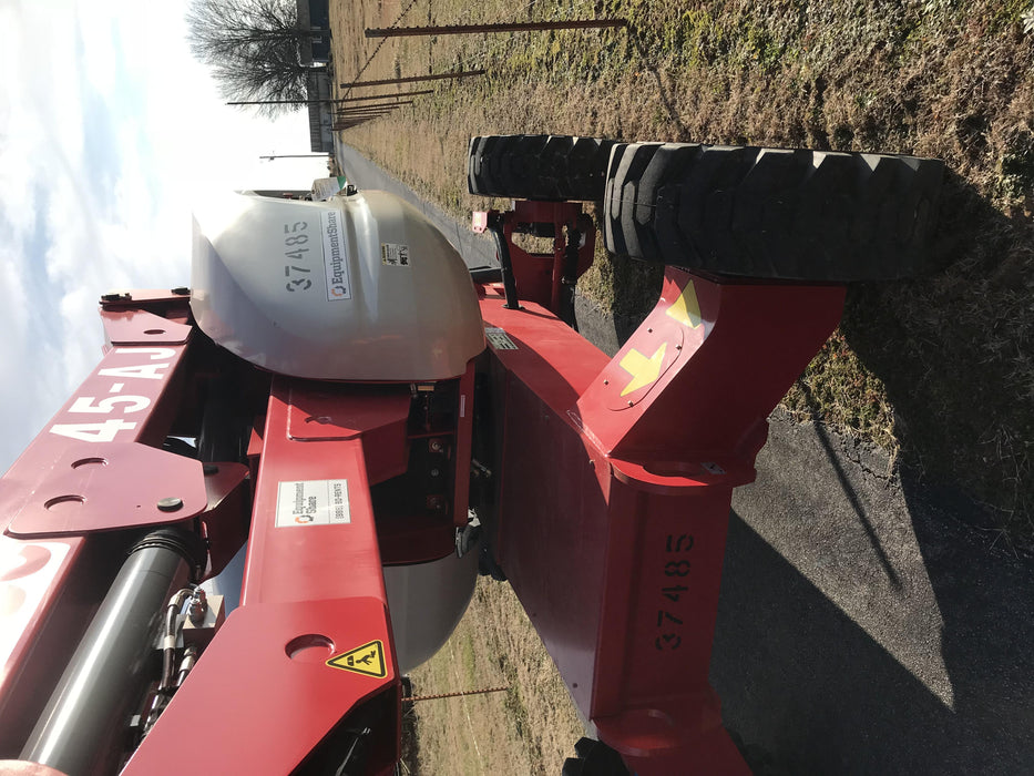 2019 SKYJACK SJ46 AJ