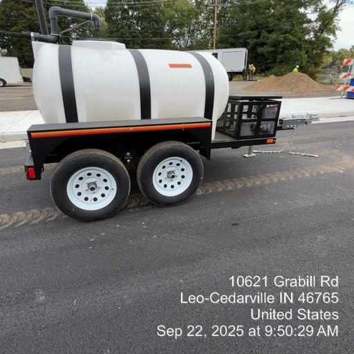 2025 MI-T-M MWT-0510-2MHD