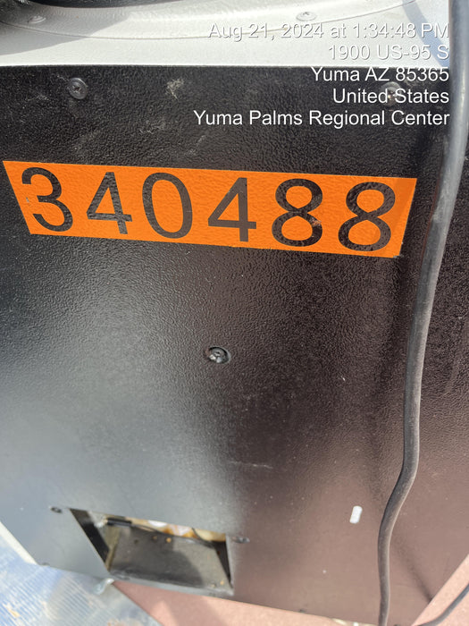 2023 KWIKOOL KPAC1411-2