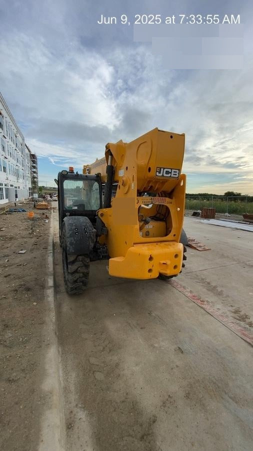 2024 JCB 510-56