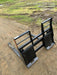 2025 ARROW MATERIAL HANDLING 24" Pallet Fork Frame