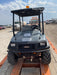 2022 Club Car CA1700D Canopy, Diesel, 4 Passenger
