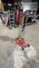 2024 HILTI DD 250