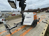 2023 GENERAC MLT2