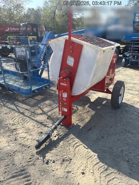 2024 MULTIQUIP WM90PH8