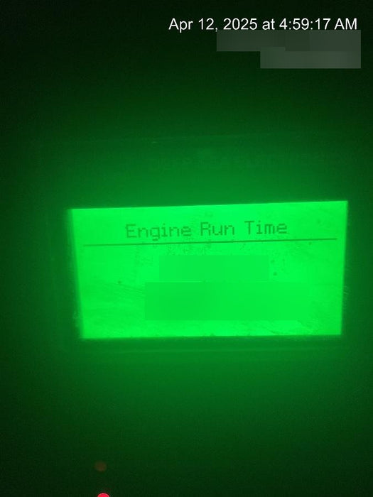 2018 WACKER NEUSON G70