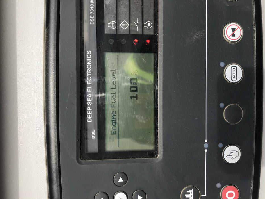 2019 WACKER NEUSON G50