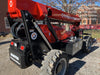 2021 MANITOU MTA6034