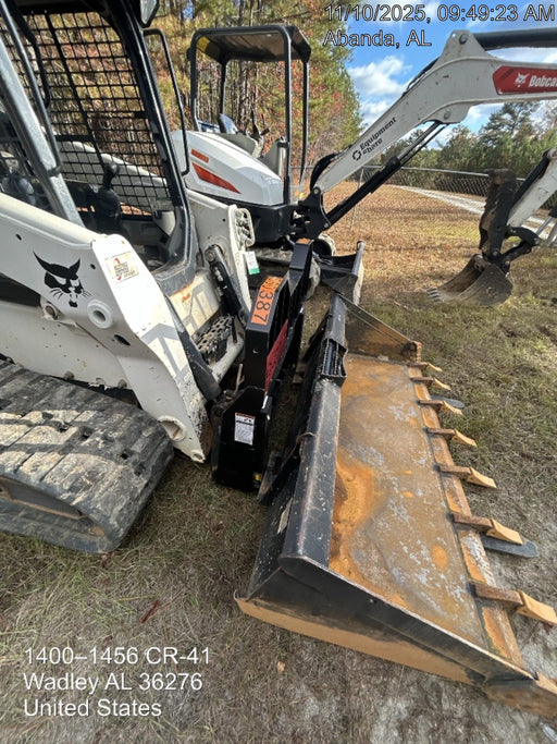 2025 VIRNIG PF4855-5VG