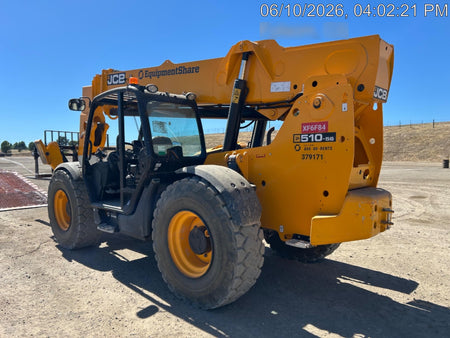 2024 JCB 510-56