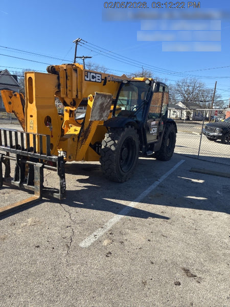 2024 JCB 512-56