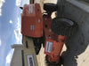 2019 JLG 660SJ