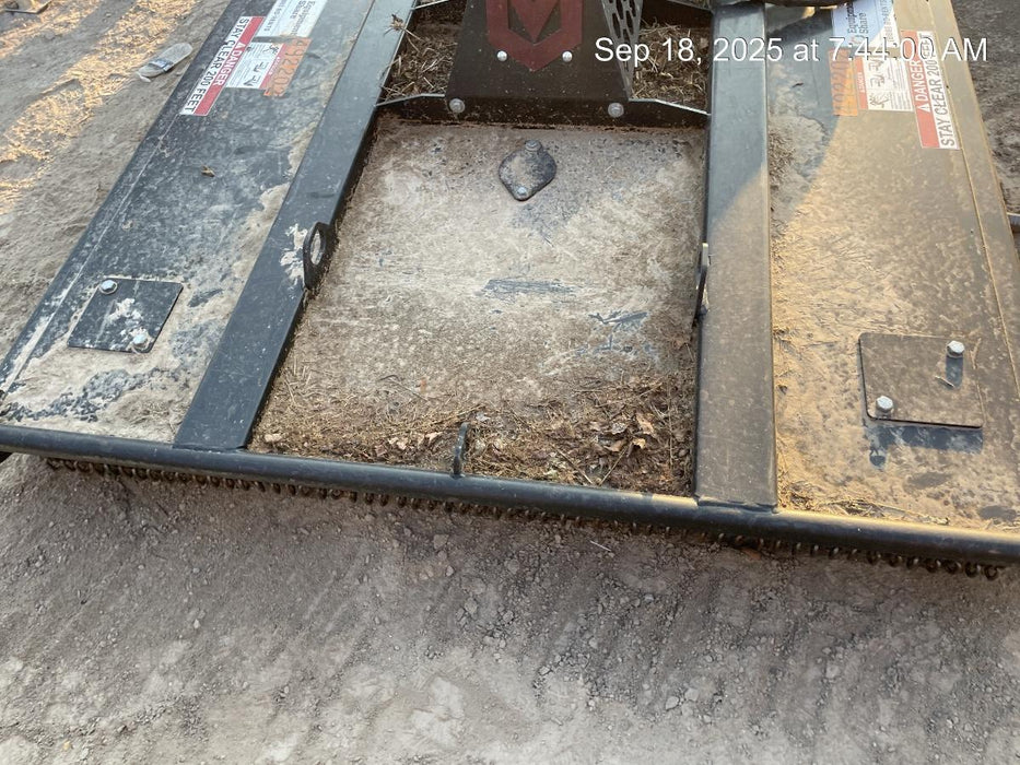 2025 VIRNIG RBV72-25