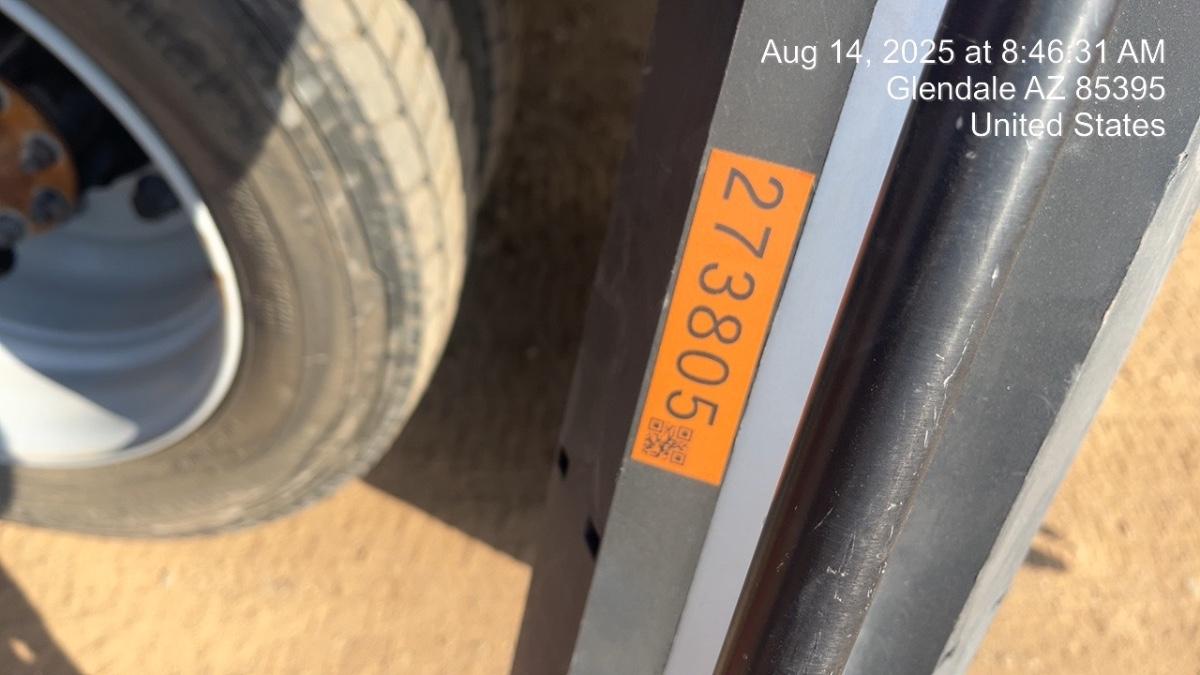 2022 MILWAUKEE 2136-20