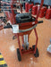 2025 HILTI TE 3000-AVR