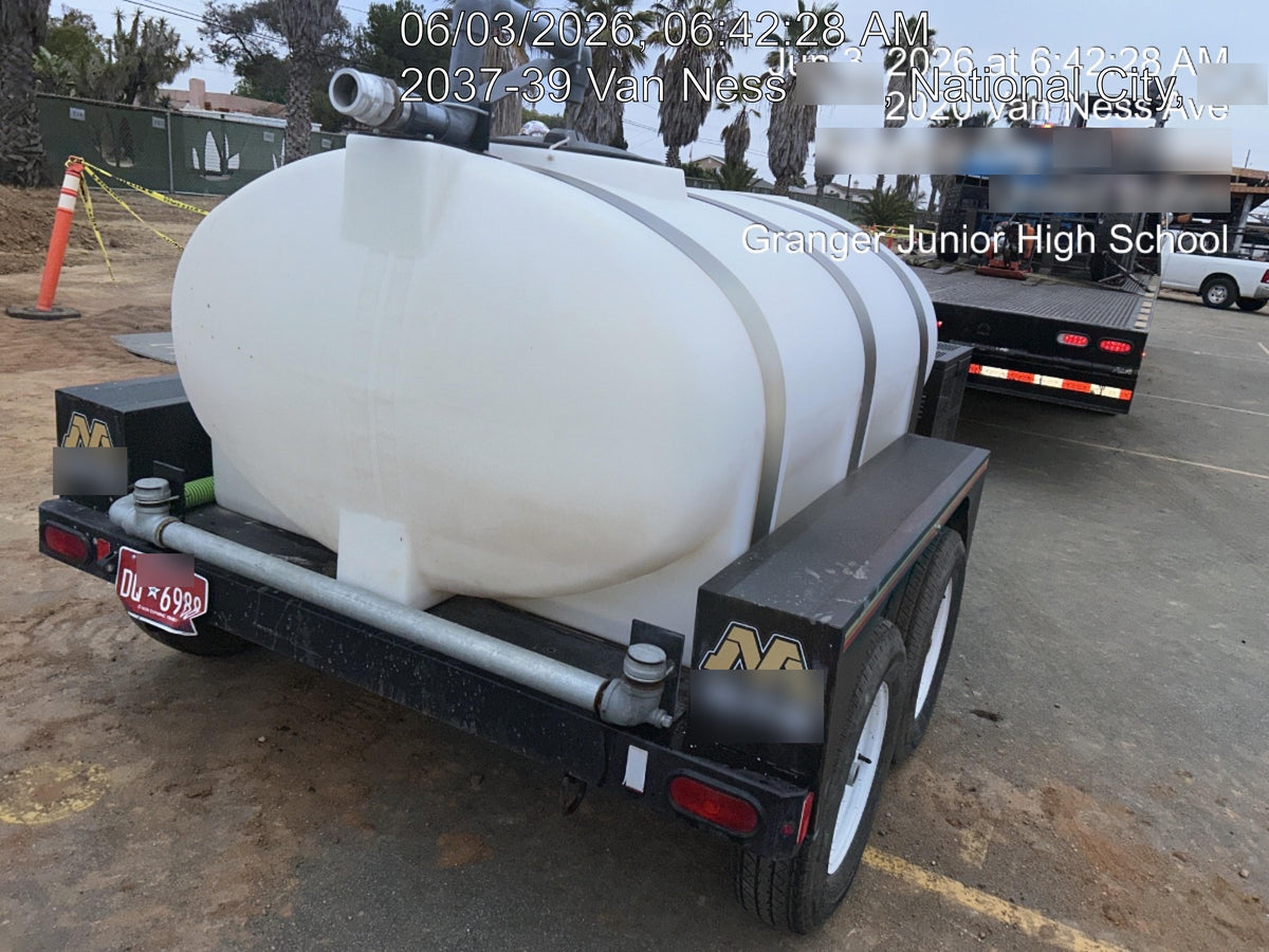 2025 MI-T-M MWT-0510-2MHD