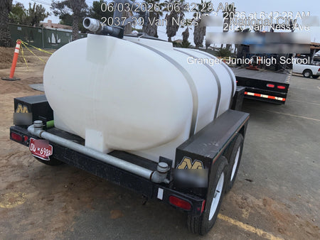2025 MI-T-M MWT-0510-2MHD